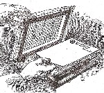 1884 Cyclostyle image 2 OM.jpg (24664 bytes)